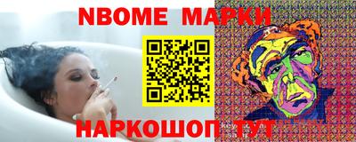 МДПВ Можайск