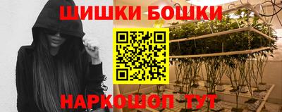 МДПВ Можайск
