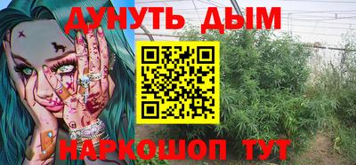 МДПВ Можайск