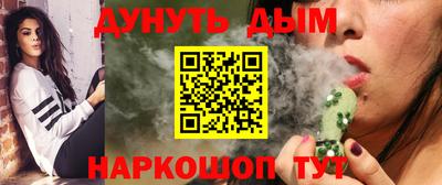 МДПВ Можайск