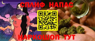 МДПВ Можайск