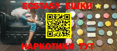 МДПВ Можайск