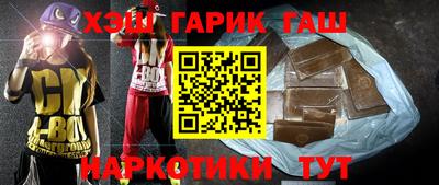 МДПВ Можайск