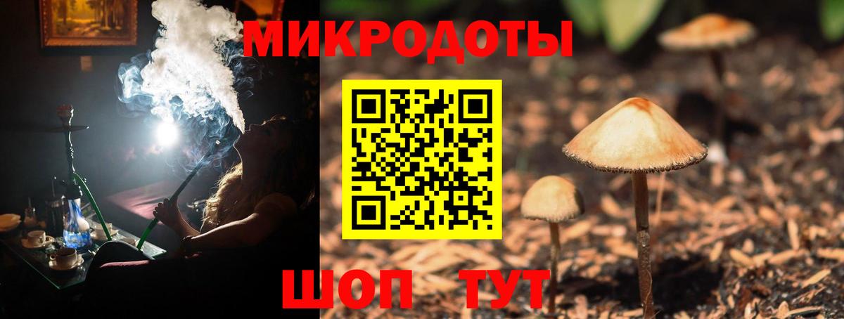 Печора  Псилоцибиновые грибы Magic Shrooms  Вход с VPN 